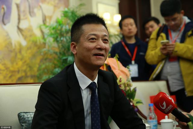 BD高清免费观看