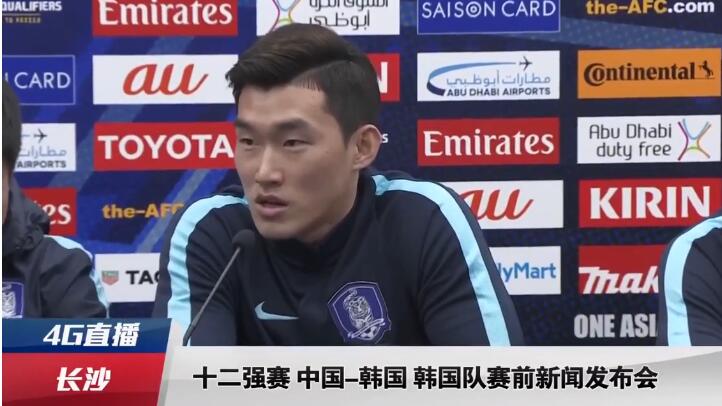 完整版电影在线观看