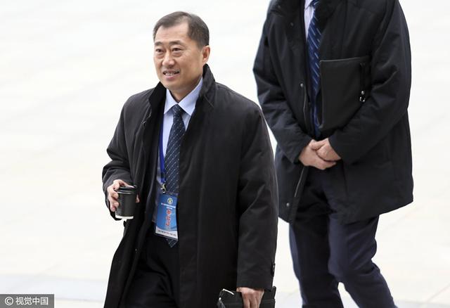 HD免费在线播放