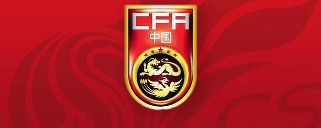 清晰在线播放观看