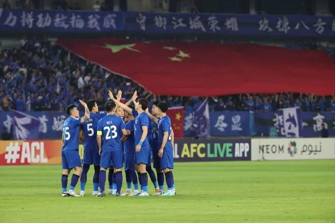超清无删减在线播放