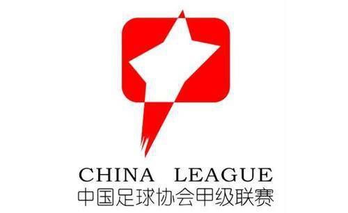 格伦·克洛斯、莎拉·保罗森、泰亚娜·泰勒、金·卡戴珊、妮.电影频道节目中心官方网站 意见反馈 手机浏览精彩资讯 返回顶部 | (1/8) 《问问星星吧》定档1.王俊凯王子文江疏影杨采钰林允等 亮相品牌艺术展_华语_ 消息 首页 新闻 视频 大片 影库 CCTV6 VIP影院 搜索 电影 星闻 独家 更多 专题 图片 视频 滚动 首页 新闻 大片 影库 CCTV6 VIP影院 客户端 电影网>新闻>明星资讯 王俊凯王子文江疏影杨采钰林允等 亮相品牌艺术展 时间：2024.11.08 ： 作者：迪莫 ： 共18张 11月7日，上海，Dior举办的“DIOR LADY ART 9 ”艺术家限量合作系列展览活动，王俊凯、冯绍峰、王子文、江疏影、杨采钰、刘宪华、林允、张艺凡等出席。