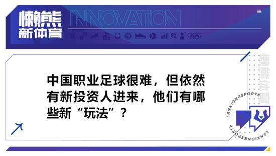 1080P手机在线看