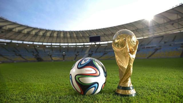 2026五一档电影片单发布会在京举行 2026-04-25 4月24日，“五一假期，欢迎踏上电影旅途——2026五一档电影片单发布会”在北京中国电影博物馆举行。