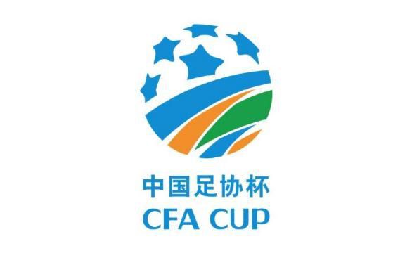 主演新剧《肯尼迪》聚焦著名政治家族 据外媒，“法鲨”迈克尔·法斯宾德将主演全新剧集《肯尼迪》。