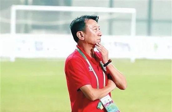 DVD无删减90分钟观看