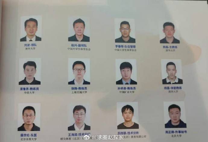 BD高清免费观看