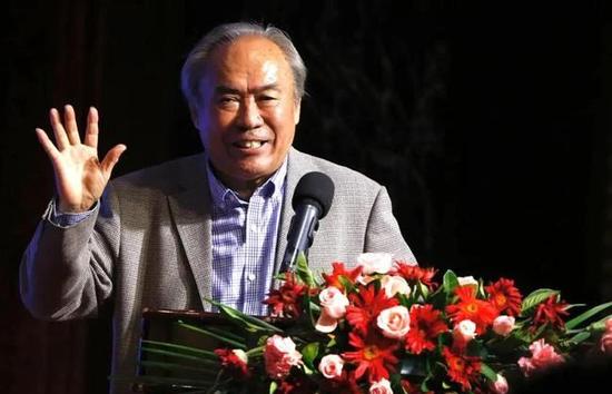 蓝光完整版在线看