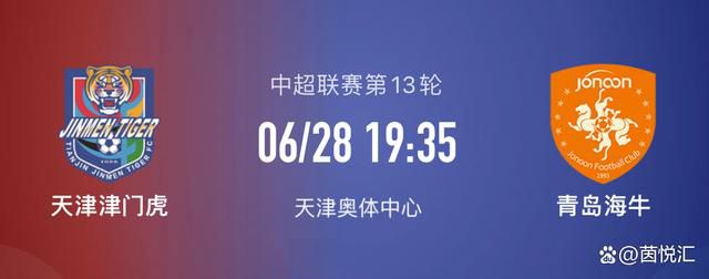 电影频道节目中心研究部主任王国伟、董事长李玮授予三人“跟着电影去旅游”吉林站影旅推介官。