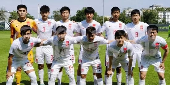 BD国语高清完整版