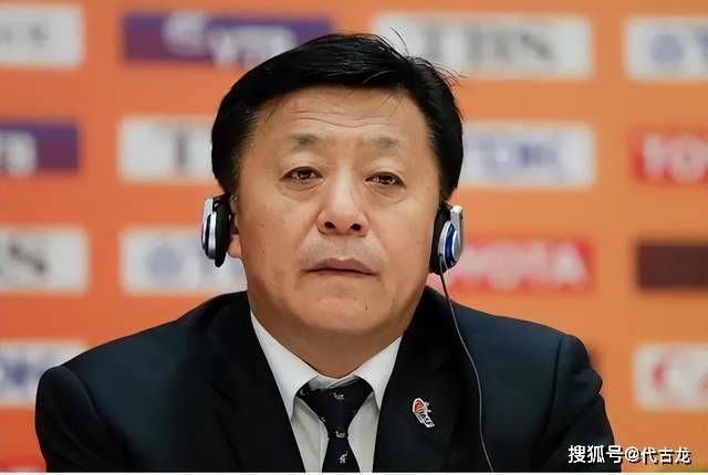 全集免费观看超清