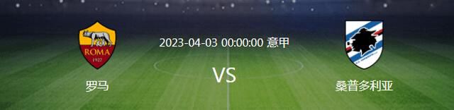 艺人伊能静看到一篇关于河南一位身残志坚的残障人士沈志涛，靠卖草编养活妻儿的报道后深受感触，当即出资1万元帮其用于购置轮椅等物资，还将协助他开微店帮助更多残 前童星、残疾人演说家去世 山火烧毁住所窒息身亡 2025-01-14 据外媒报道，澳大利亚前童星、残疾人励志演说家罗里·赛克斯在洛杉矶大火中身亡，享年32岁。