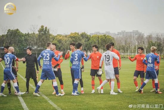 蓝光手机在线看
