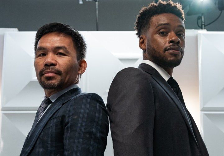 彼时，无论是作为粉丝还是导演，他都怀揣着保护大哥银幕形象的强烈愿望。