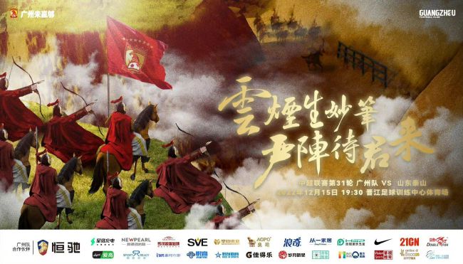粤语中字无删减在线播放