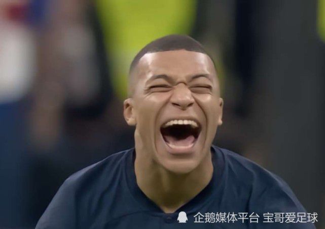 最近国语在线观看