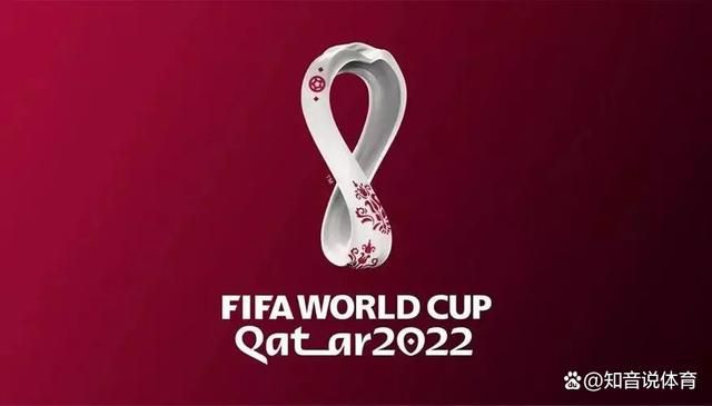 全国政协委员、编剧王丽萍谈到，有些外国朋友来到中国，会体验养生茶等具有中国特色的事物，他们的视角非常特别。