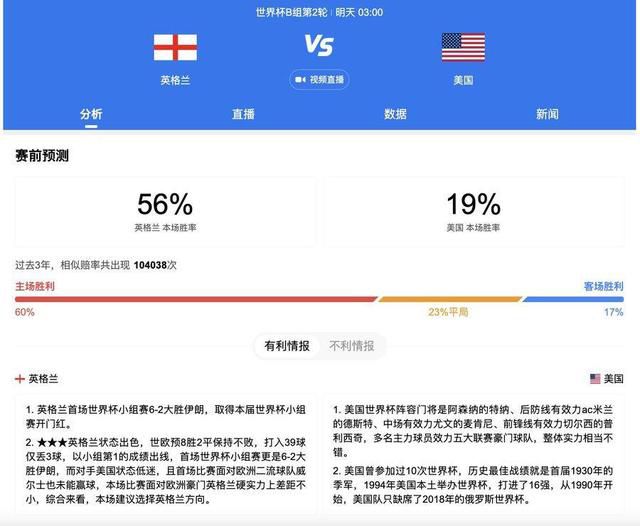 1080P高清完整版播放