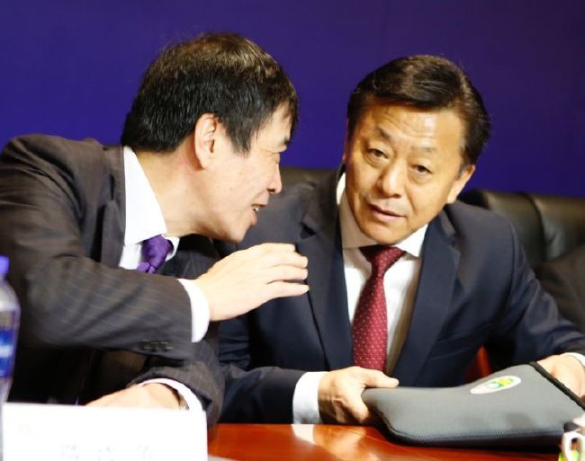 完结高清影视