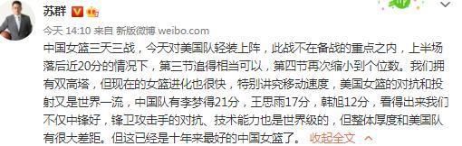 粤语中字在线观看