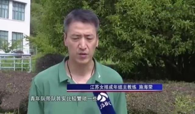 最近国语在线观看
