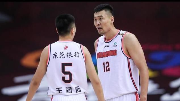 高清蓝光在线观看