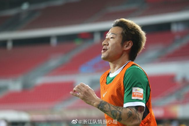 超清HD高清在线观看