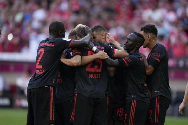 1080P未删减版在线观看