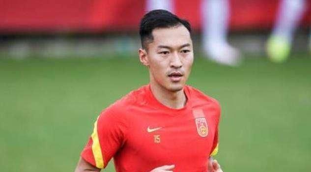 高清影视