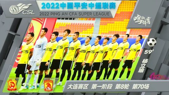 布鲁斯·威利斯新片《异星大危机》北美发行权确定 2019-11-11 据外媒报道，布鲁斯·威利斯主演的《异星大危机》北美发行权已被萨班电影公司（Saban Films）取得。