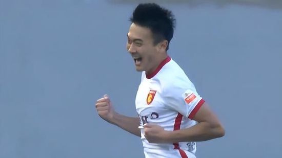 蓝光压制