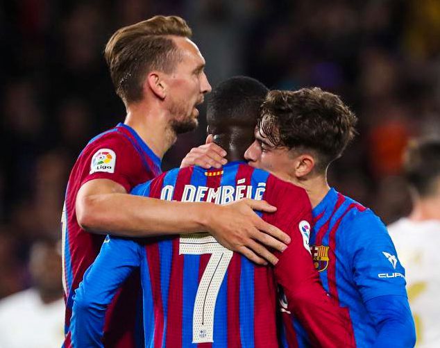 超清无删减在线播放