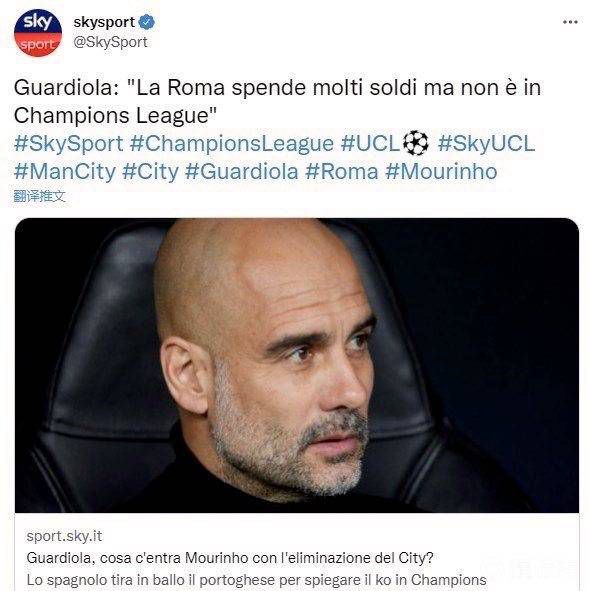《甜咸之间》发布角色剧照 电影《甜咸之间》正在热映！
