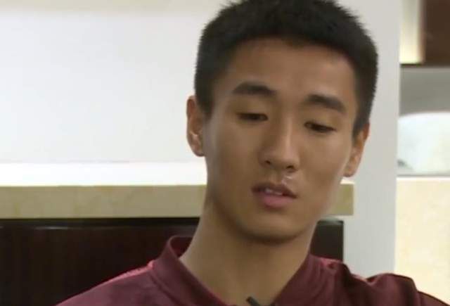 蓝光压制