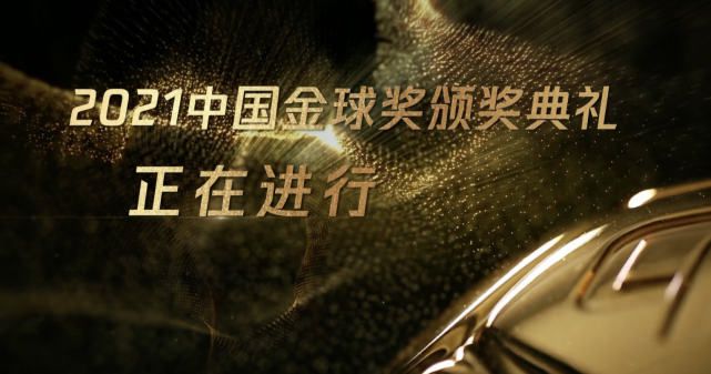 杨紫彳亍在非黑即白的光影间，或站或坐自然而随性，似说还休的眼神透过镜头延伸开来，给整组大片赋予神秘故事感和 杨紫琼好莱坞站稳脚签新公司 与富豪男友好事近 2013-03-27 据外媒报道，杨紫琼已正式与Resolution签约成为其旗下艺人。