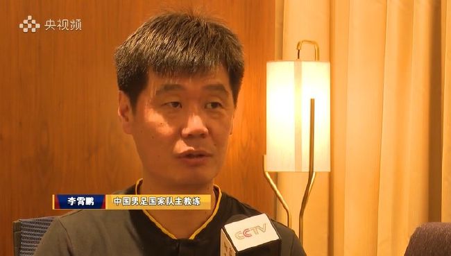 1080HD高清在线观看