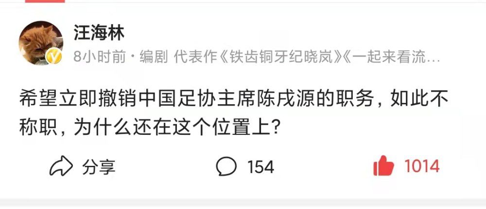 1080P手机在线看