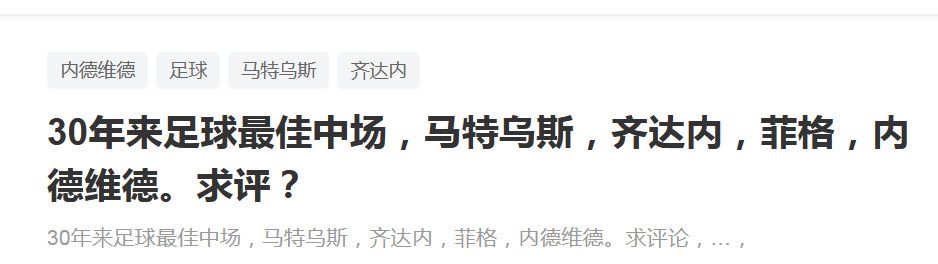 蓝光压制