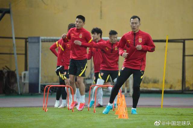 超清无删减在线播放
