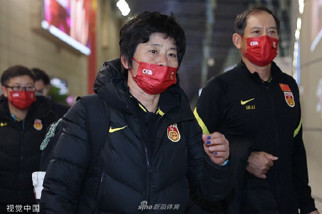 完整版在线观看