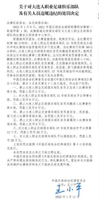 []稿件，转载请注明。