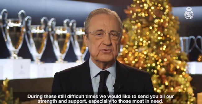 字幕全集免费观看