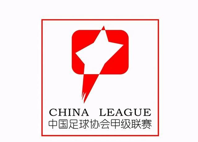 高清蓝光在线观看