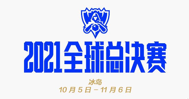 高清影视