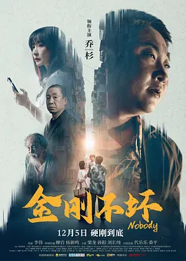1080P手机在线看