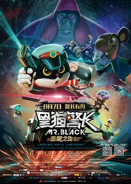 盘点维秘大秀20周年 回顾史上最令人惊艳的翅膀 2015-11-12 维多利亚的秘密内衣大秀已经落幕，20年来用全世界最美的女人展示了女人最美的衣装，让“维密天使”成为每一个爱美女孩的梦想。
