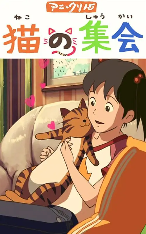 DVD高清完整版