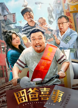 这种分区发行的模式，既能有效带动目标观众的入场热情，也显著拉升了影片的上座率。