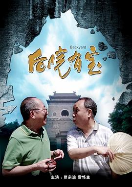“小甜甜”布兰妮现身街头 虎背熊腰身材似大妈 2014-03-11 当地时间3月10日，加州马里布，“小甜甜”布兰妮·斯皮尔斯现身街头，她身穿无袖T恤搭配牛仔短裤，脚上却穿了一双厚重的雪地靴，这一身衣服把她臃肿粗壮的四肢暴露无遗，气质也仿佛大妈一般。
