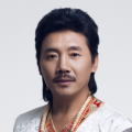 清晰在线播放观看